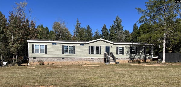 1964 PINCKNEY RD, CHESTER, SC 29706 - Image bddb6e0fd0c1f2c02fcf40cb464f7fb0/2935619666