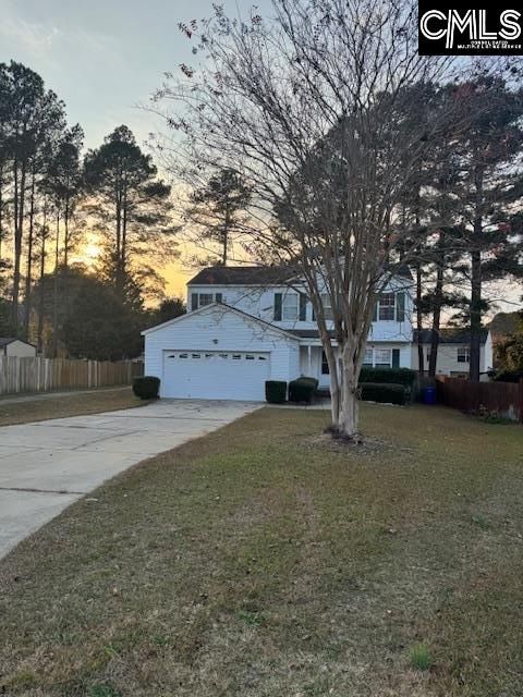 Photo of 11 Paperbark Court, Columbia, SC 29209 (MLS # 622116)