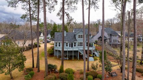 Photo of 109 Saluda View Court, West Columbia, SC 29169 (MLS # 627939)