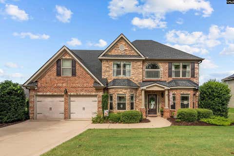 Photo of 131 Park Place Circle, Lexington, SC 29072 (MLS # 640143)