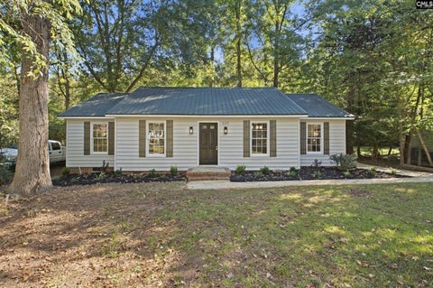 Photo of 225 Southampton Drive, Irmo, SC 29063 (MLS # 644297)