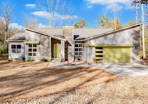 Featured picture for the property 575663