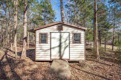 A home in Irmo