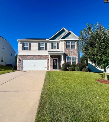 756 SPRING CRESS DR, LEXINGTON, SC 29073 - Image be34b83fd4e3e4bf5ae53db6080d339a/3624189736