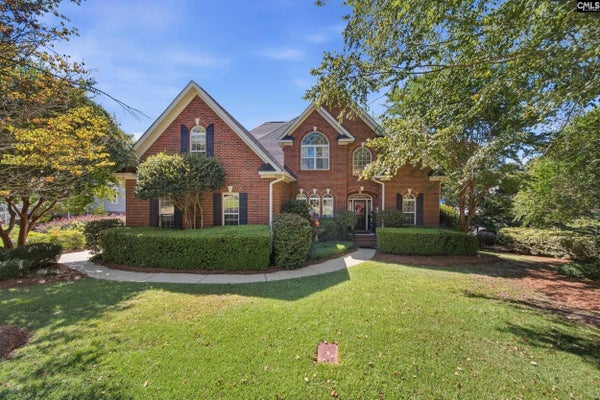 108 WATER LINKS DR, CHAPIN, SC 29036 - Image be3d455e5bfcbb69ab5d2c810a384ae1/2595135453