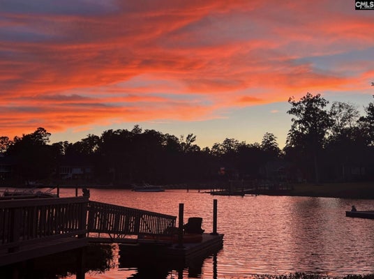 108 WATER LINKS DR, CHAPIN, SC 29036 - Image be3d455e5bfcbb69ab5d2c810a384ae1/3716814546