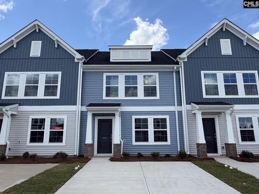 HARBOR DR, COLUMBIA, SC 29229 - Image be3f5d283802b0e0fdf8b4800f12a3f2/1389085289