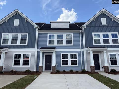 Photo of 3083 Harborview Drive, Columbia, SC 29229 (MLS # 640939)