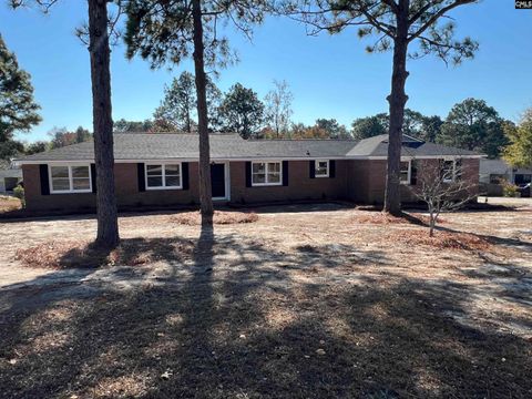 204 Calcutta Drive West Columbia SC 29172