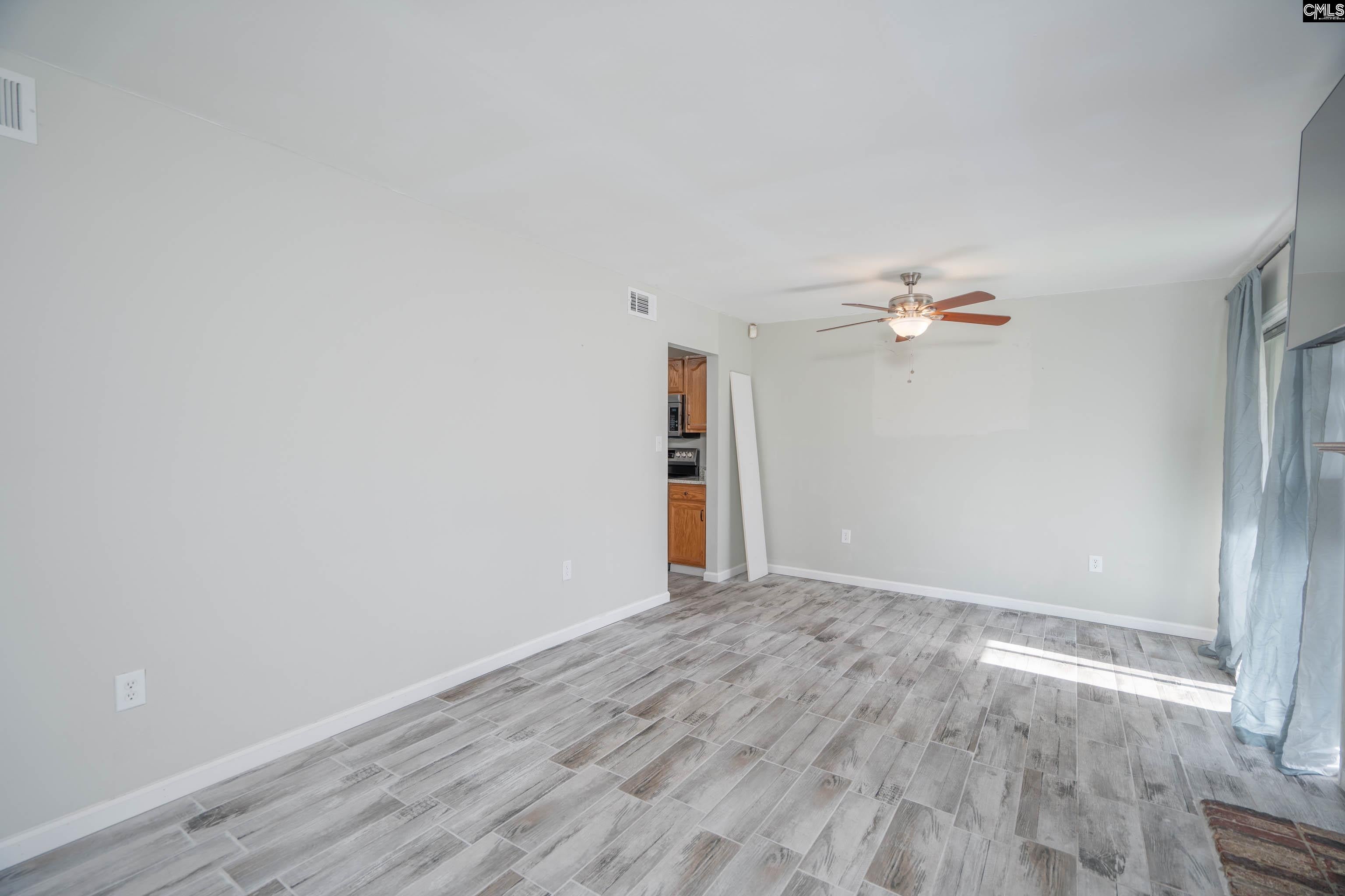 4443 Bethel Church Road 27