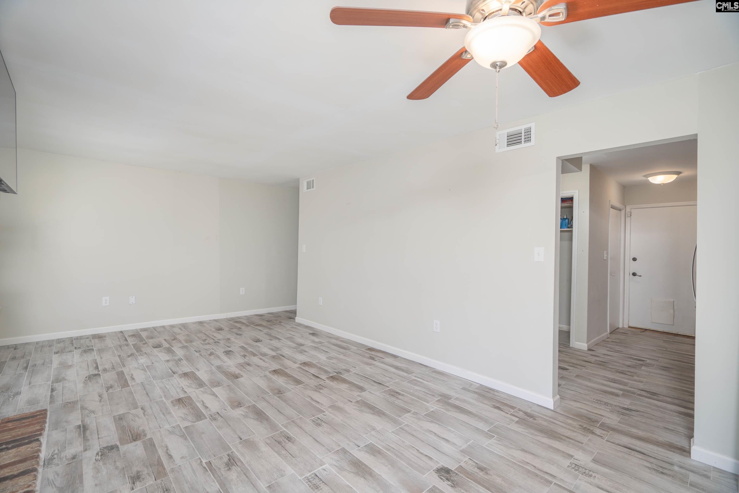 4443 Bethel Church Road 27