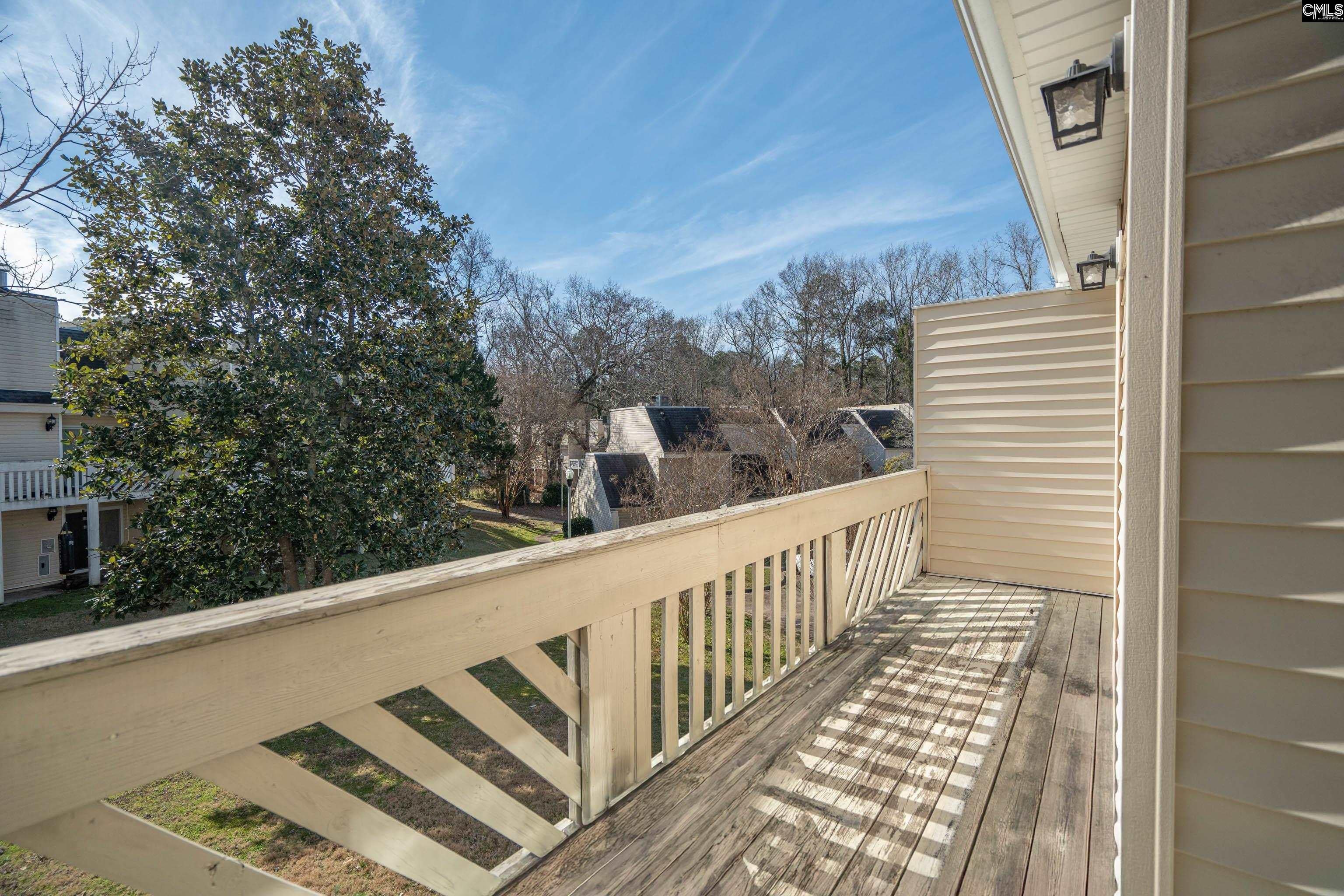4443 Bethel Church Road 27