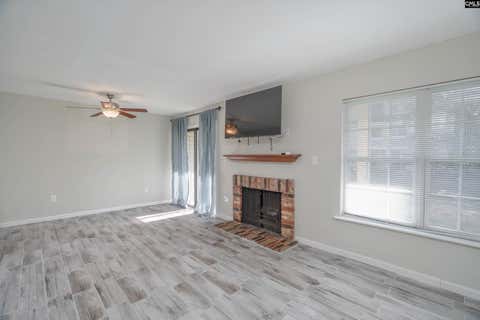 Photo of 4443 bethel church Road #27, Columbia, SC 29206 (MLS # 640898)