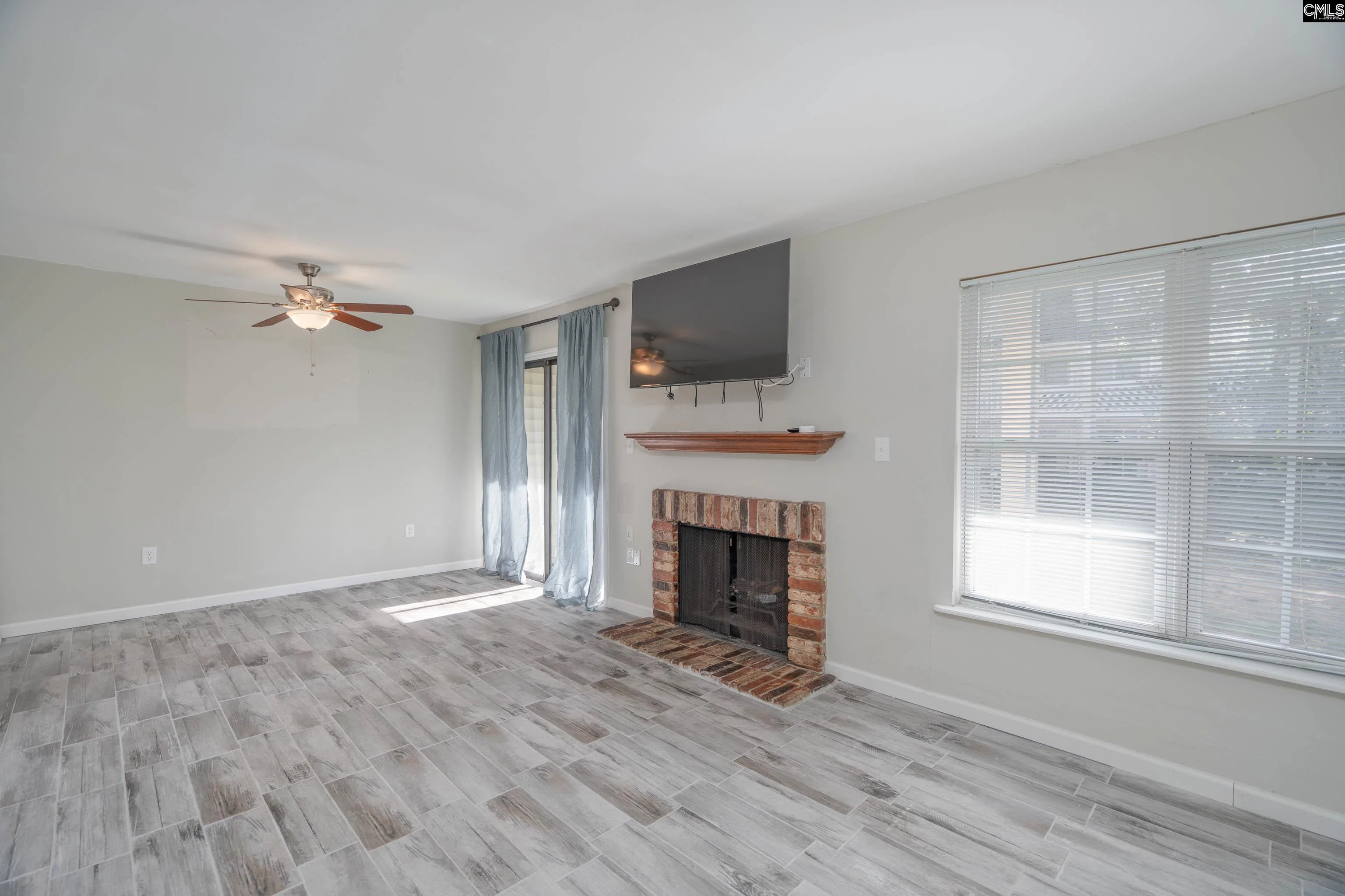 4443 Bethel Church Road Unit 27
