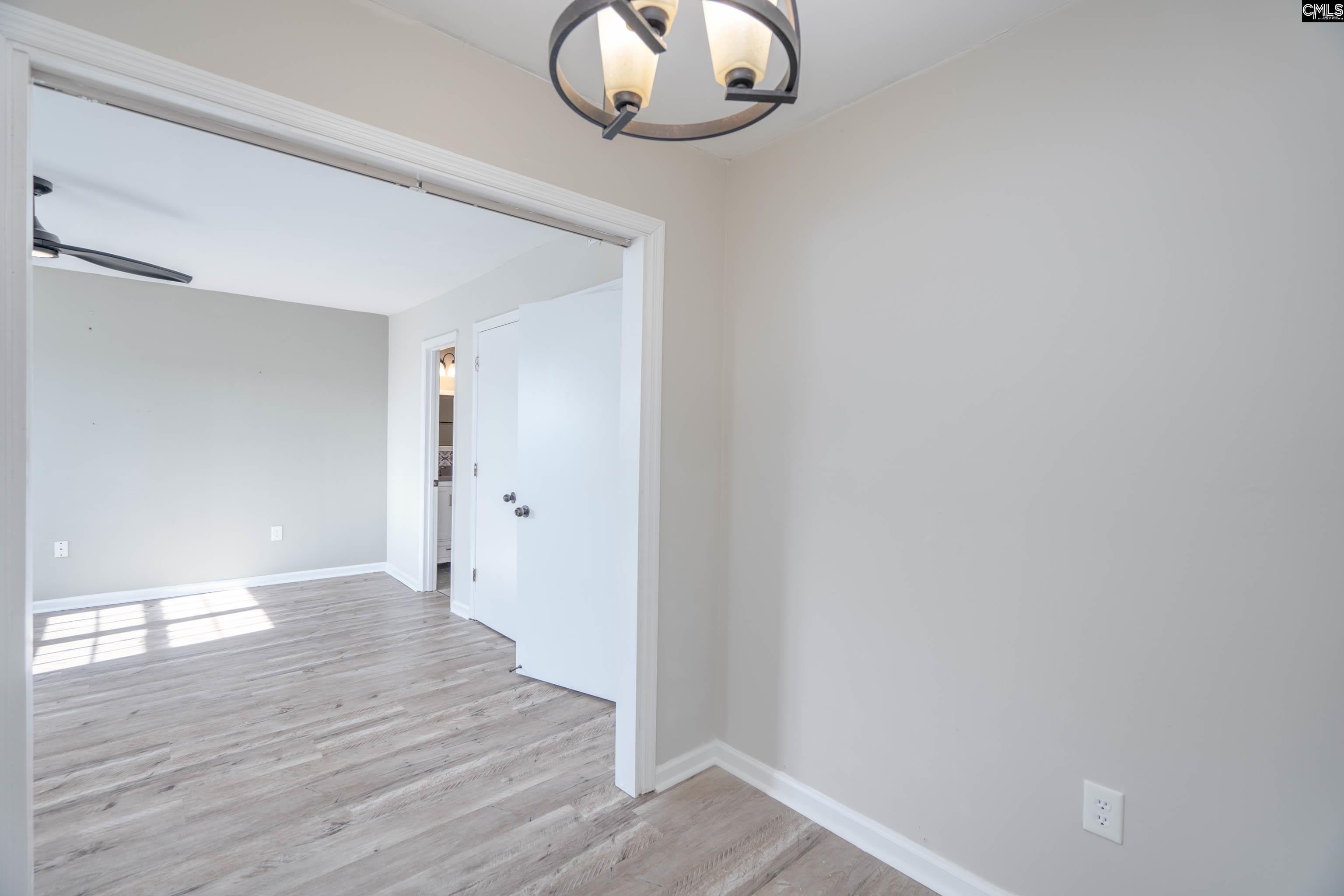 4443 Bethel Church Road 27