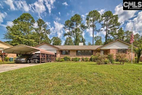 Photo of 3005 Lemans Lane, Columbia, SC 29209 (MLS # 641441)