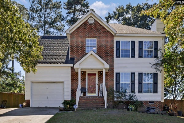 239 CHARLES TOWNE CT, COLUMBIA, SC 29209 - Image be77152bab7bec86f4a69effe38bf955/2640146357