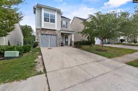 Photo of 134 Potters view Roads, Blythewood, SC 29016 (MLS # 623751)