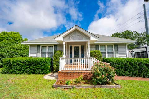 Photo of 120 Cedar Street, Winnsboro, SC 29180 (MLS # 637016)