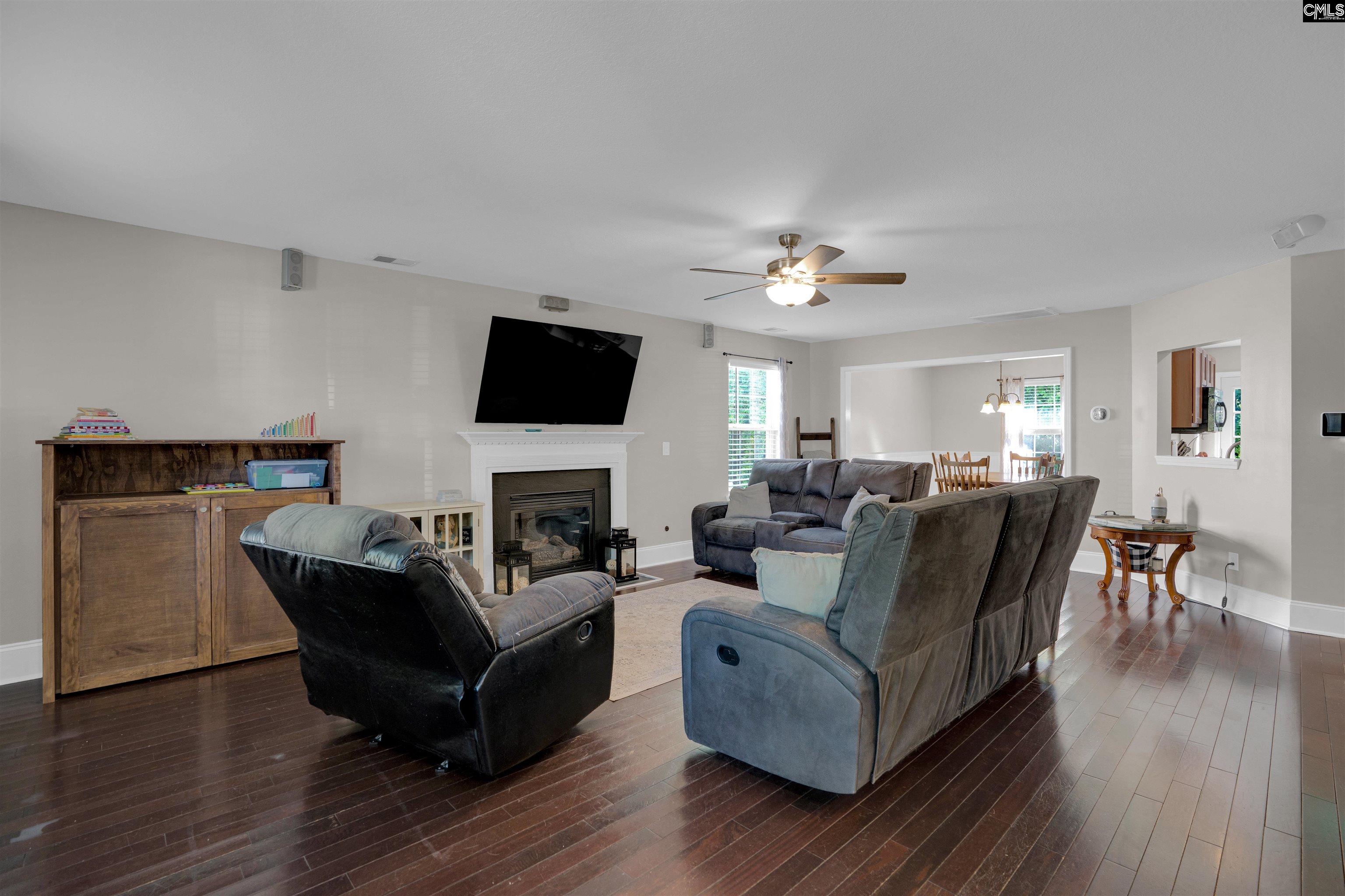 221 Foxport Drive