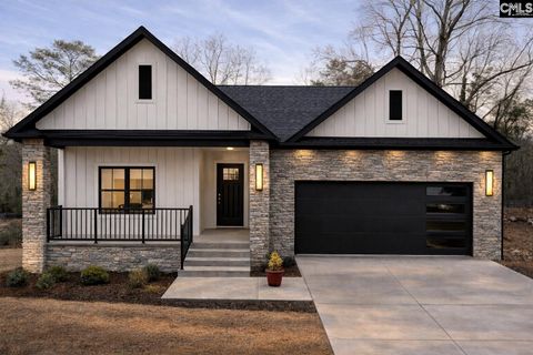 Photo of 1713 Carl Road, Columbia, SC 29210 (MLS # 635523)