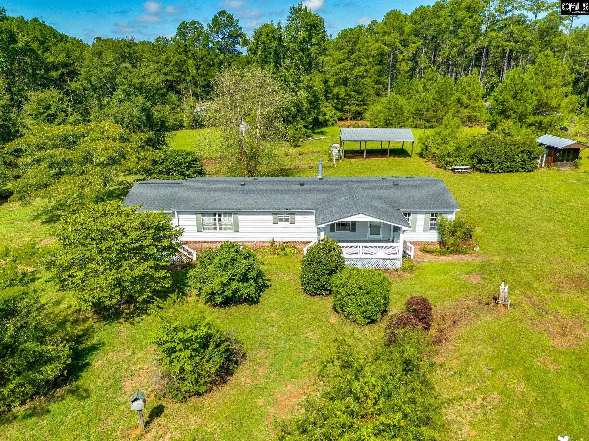 67 W Virginia Road