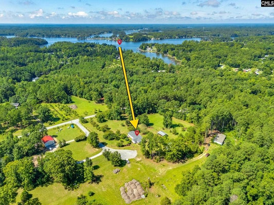 67 W VIRGINIA RD, PROSPERITY, SC 29127 - Image be85273d17958a3183d8ccb2bc972eaf/906353043
