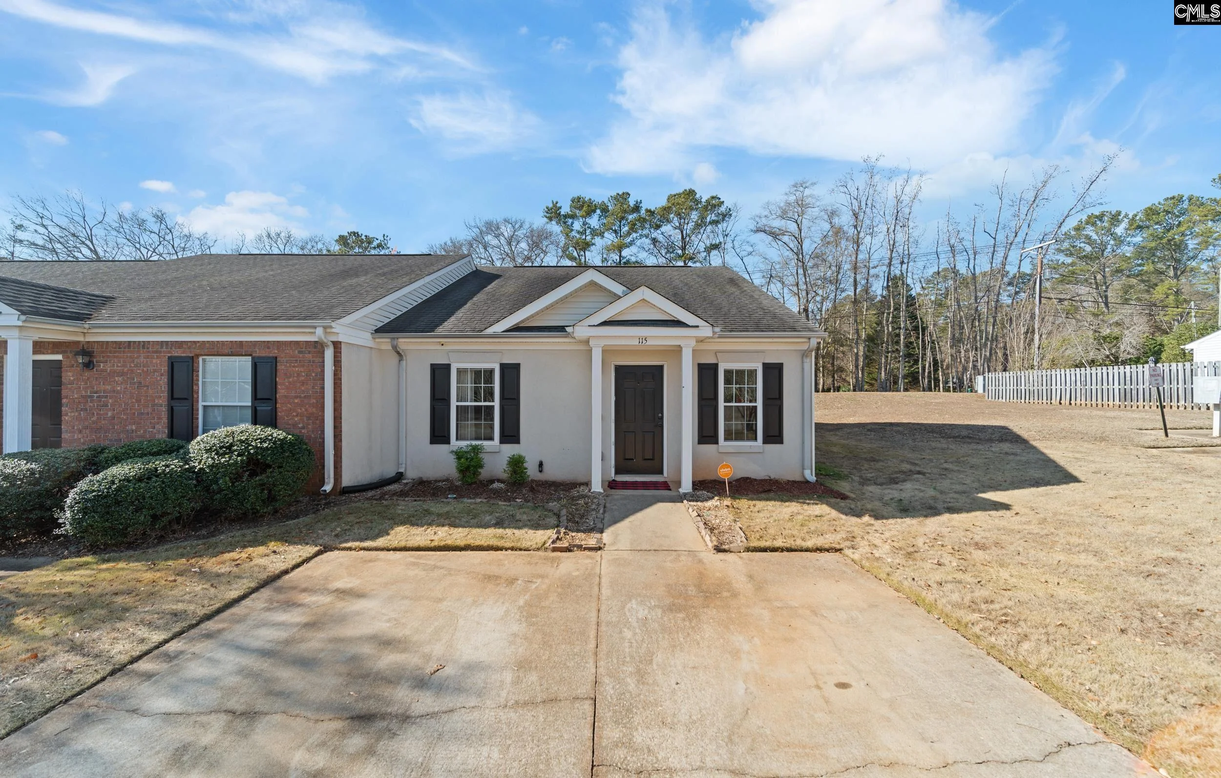 115 Bennock Mill Court