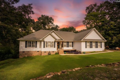 Photo of 501 Canasta Drive, Gilbert, SC 29054 (MLS # 619129)