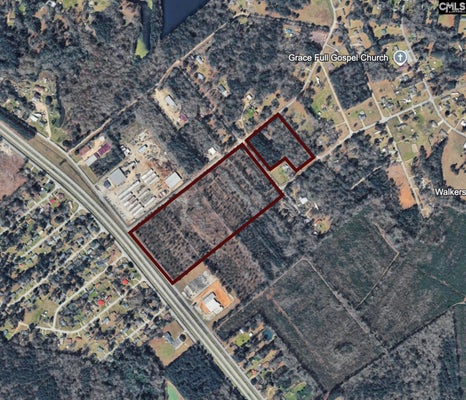 0 N PIKE E, SUMTER, SC 29153 - Image bebd2e655c1d9f3a2a2966b8b7a23325/3939636005