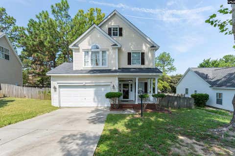 Property photo of 604 Ridge Trail Drive, Columbia, SC 29229