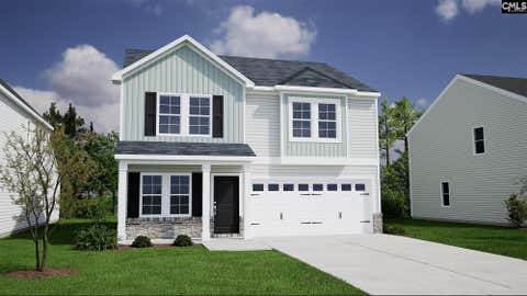 Featured picture for the property 623839
