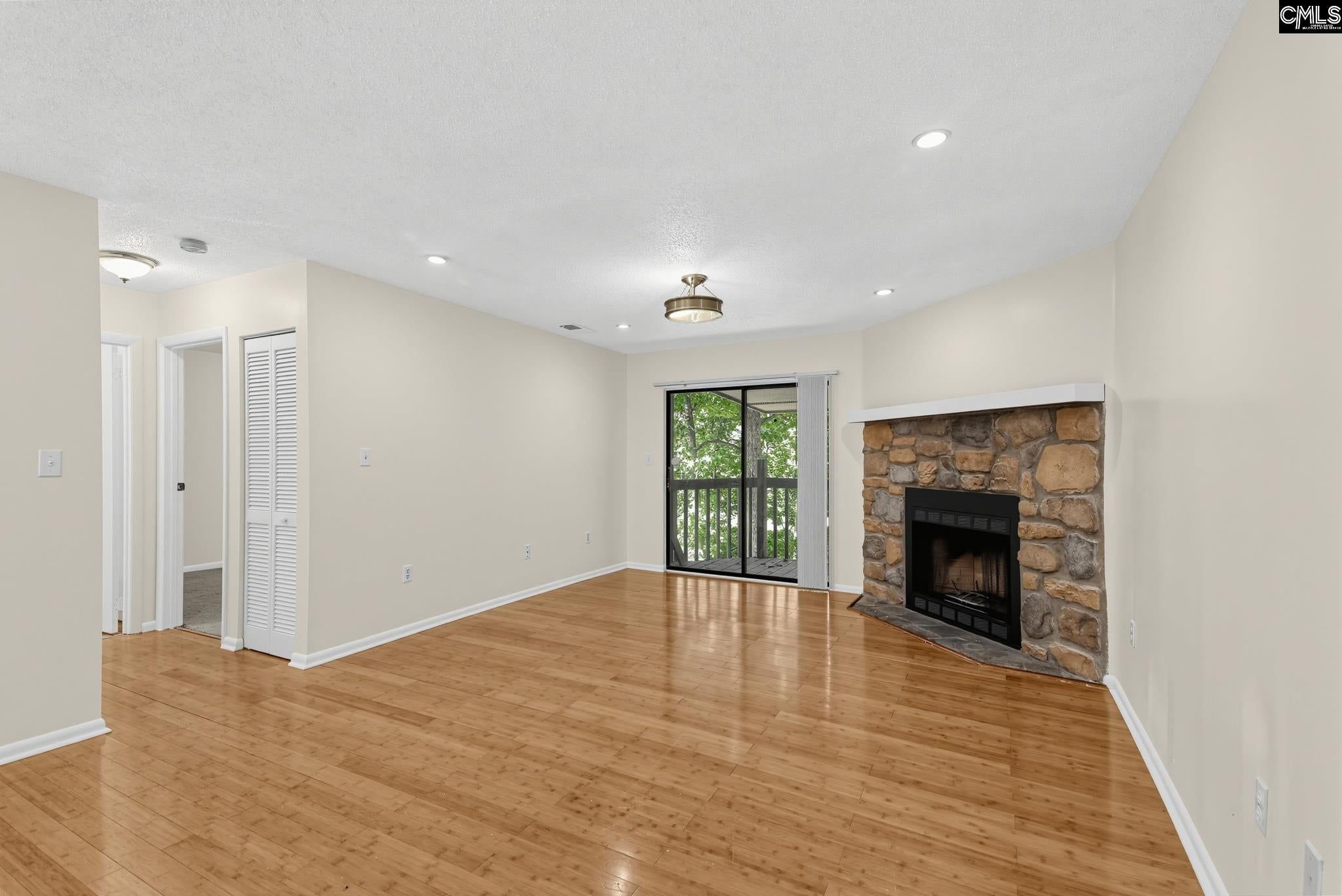 405 Harbison Boulevard 127