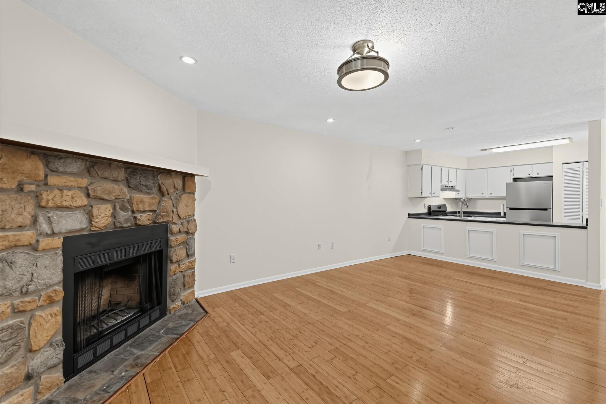 405 Harbison Boulevard 127