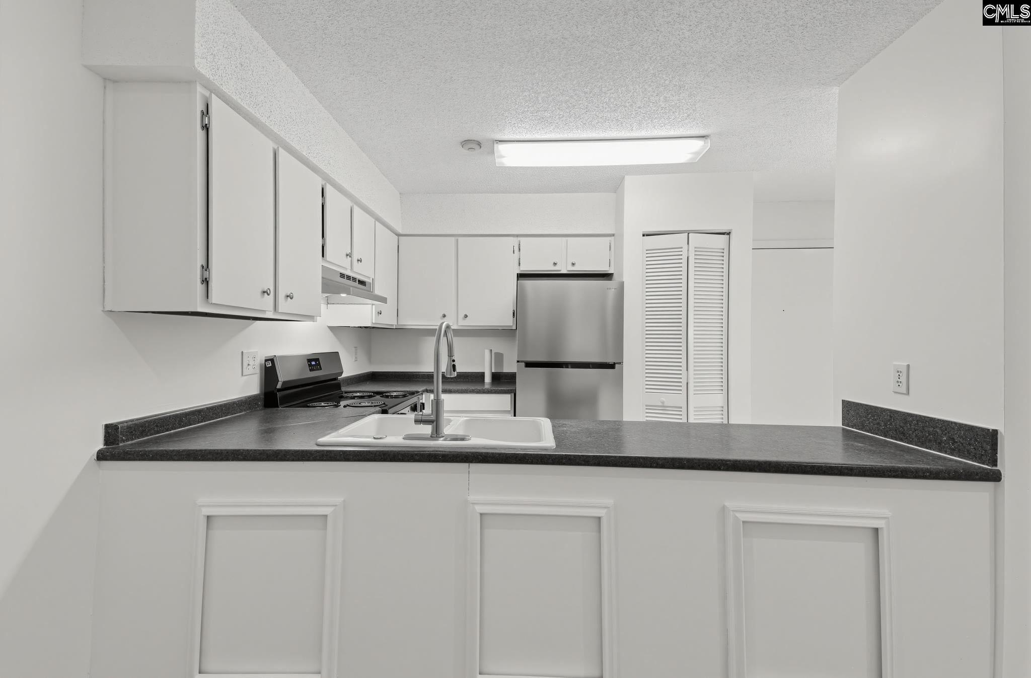 405 Harbison Boulevard 127