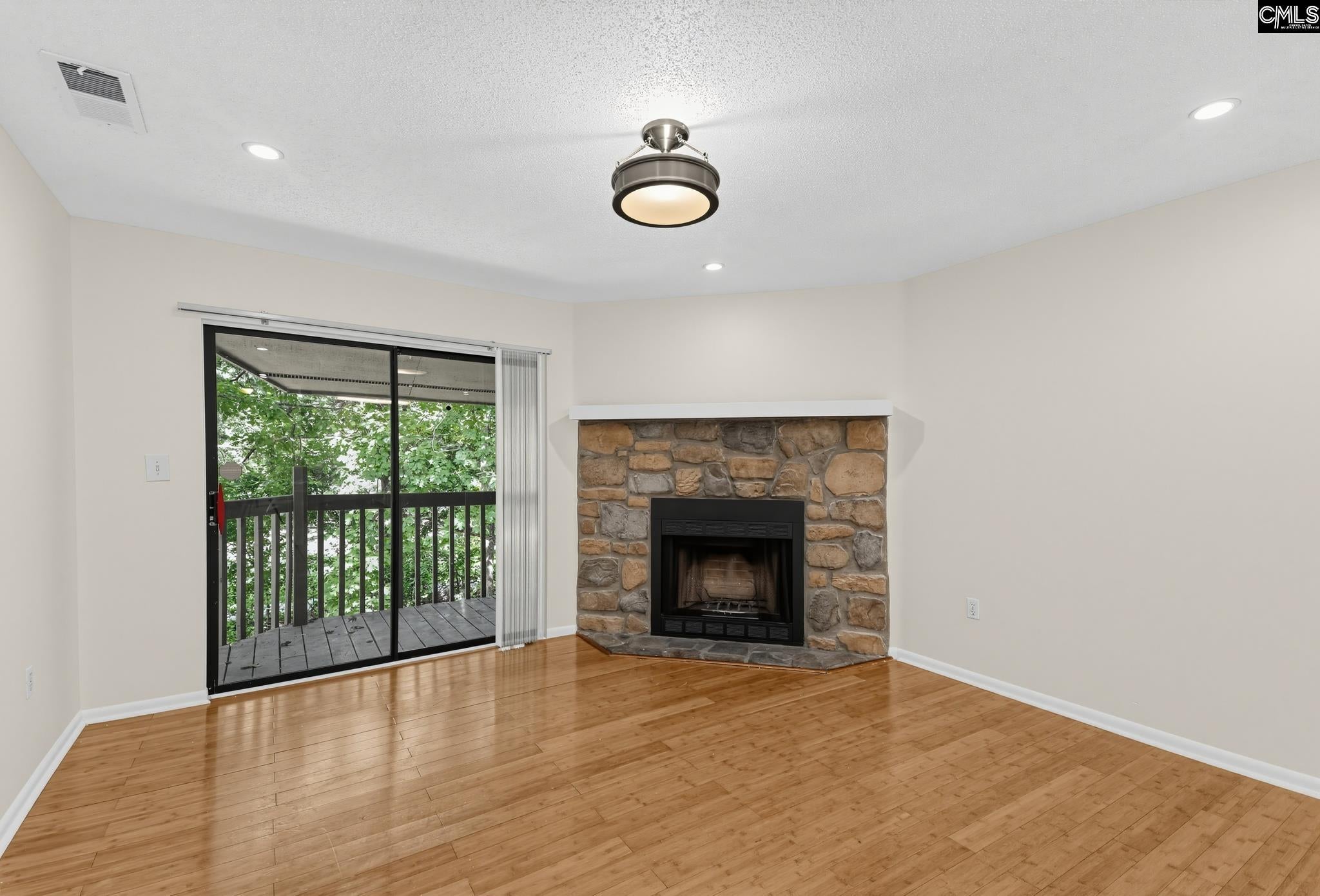 405 Harbison Boulevard 127