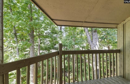 405 Harbison Boulevard 127 Columbia SC 29212