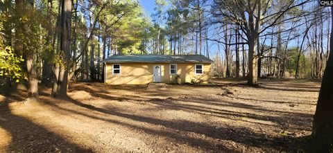 Photo of 134 Enlow Road, Batesburg, SC 29006 (MLS # 624257)