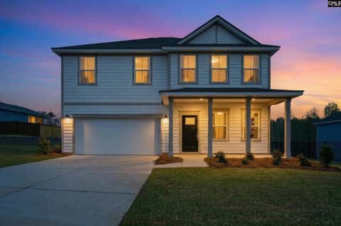 Photo of 321 Mont Haven Place, Lexington, SC 29072 (MLS # 641142)