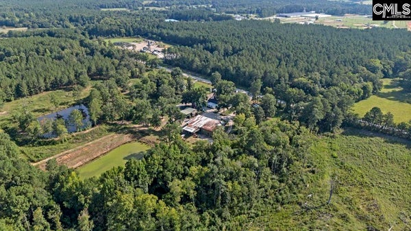 3176 RIDGE SPRING HWY, SALUDA, SC 29138 - Image bf2f2c3ccf45308a250b338e176eccf4/3670797549