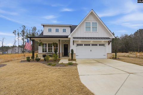 Photo of 150 Stewart Landing Drive, Prosperity, SC 29127 (MLS # 627728)