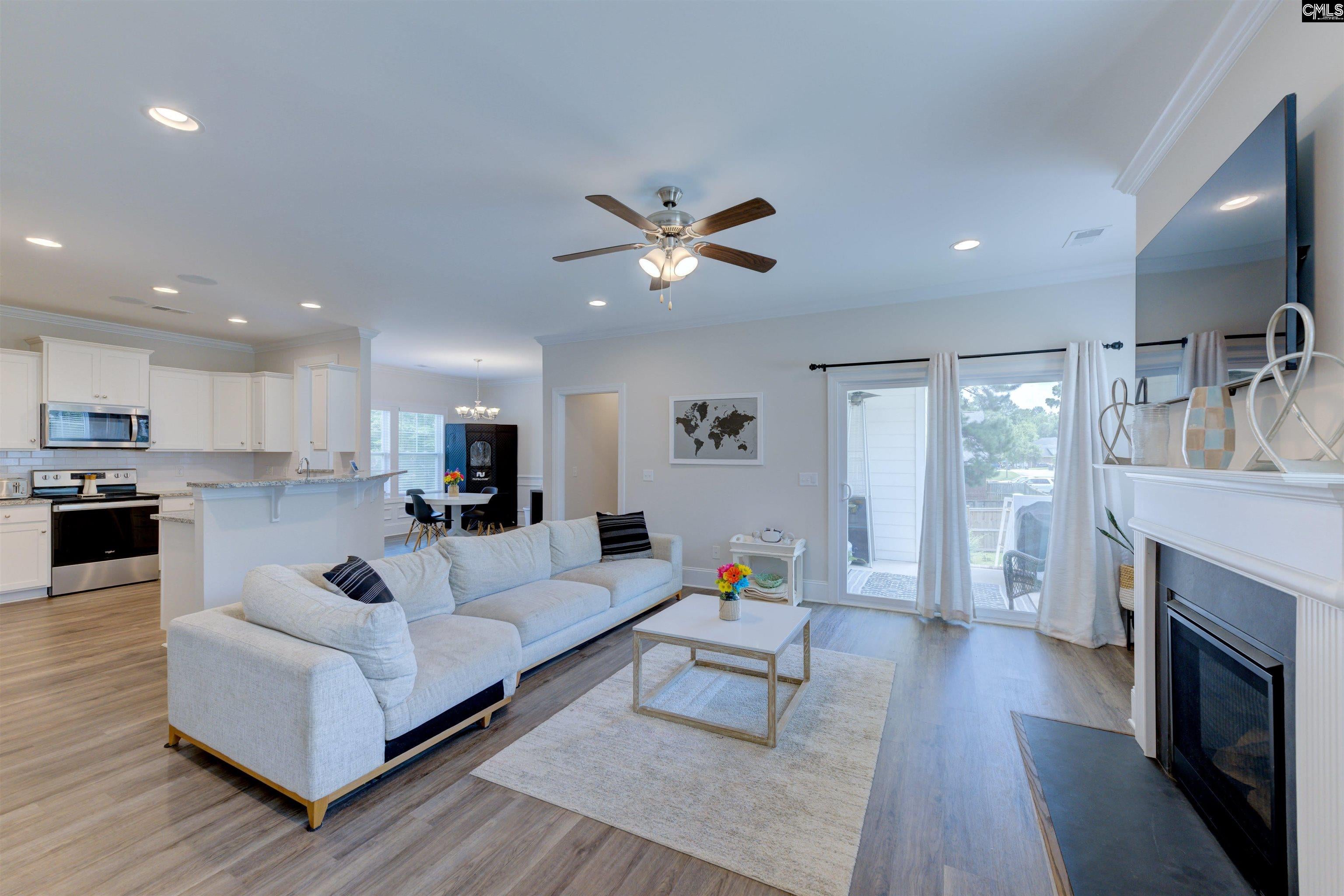 404 Lombard Way