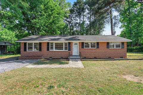 Photo of 1153 Bakersfield Road, Columbia, SC 29210 (MLS # 631616)