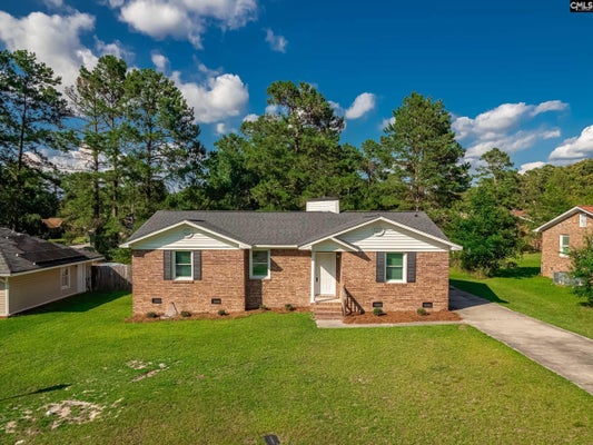 81 INWAY DR, COLUMBIA, SC 29223 - Image bf73c1750760d101162600a8ba33bd91/2501236147