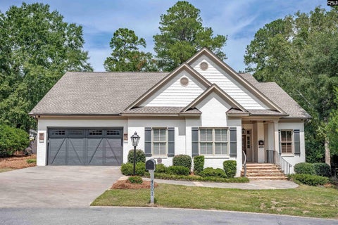 Photo of 4501 Crape Myrtle Lane, Columbia, SC 29206 (MLS # 641847)