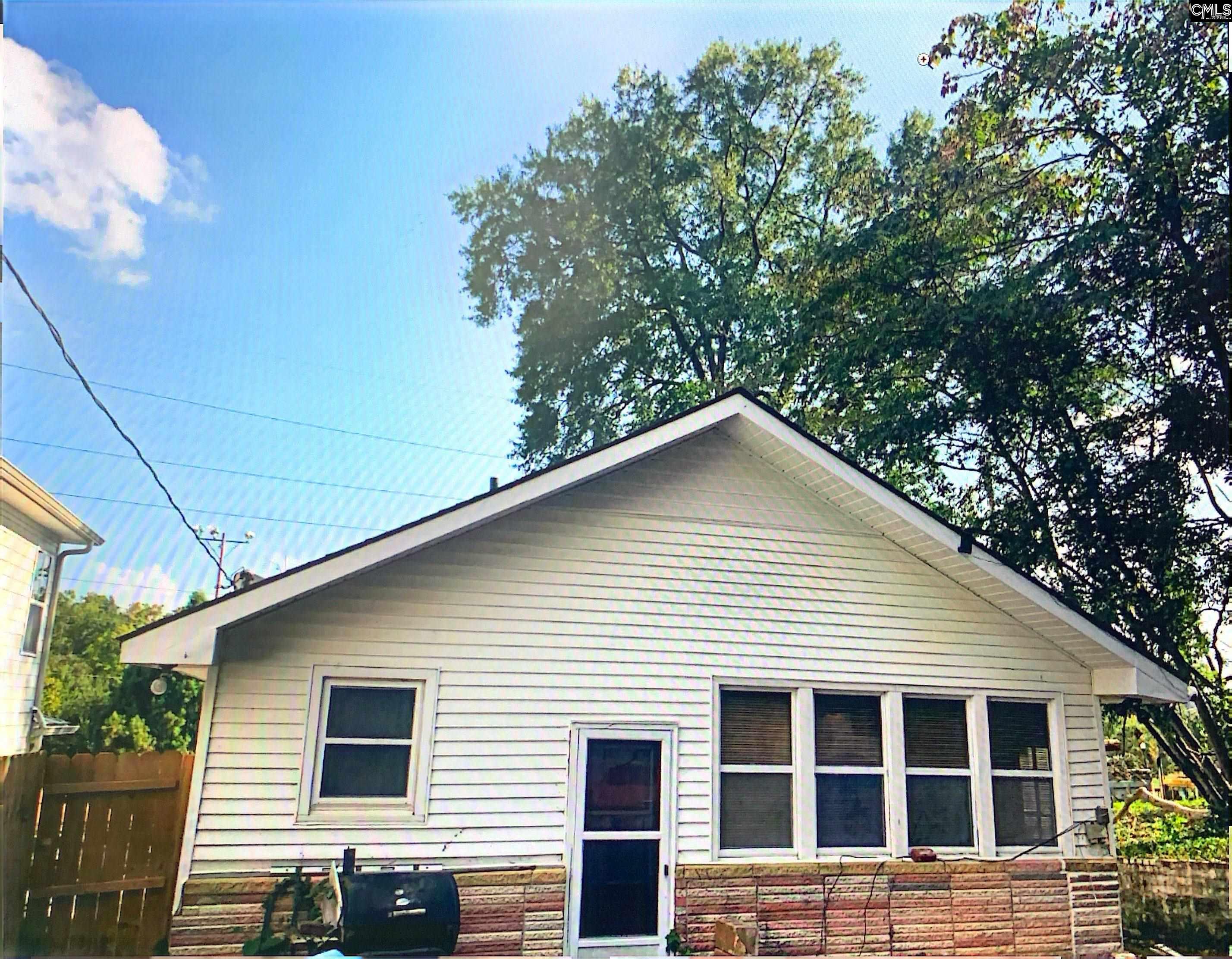 2313 Greene Street - Photo 4