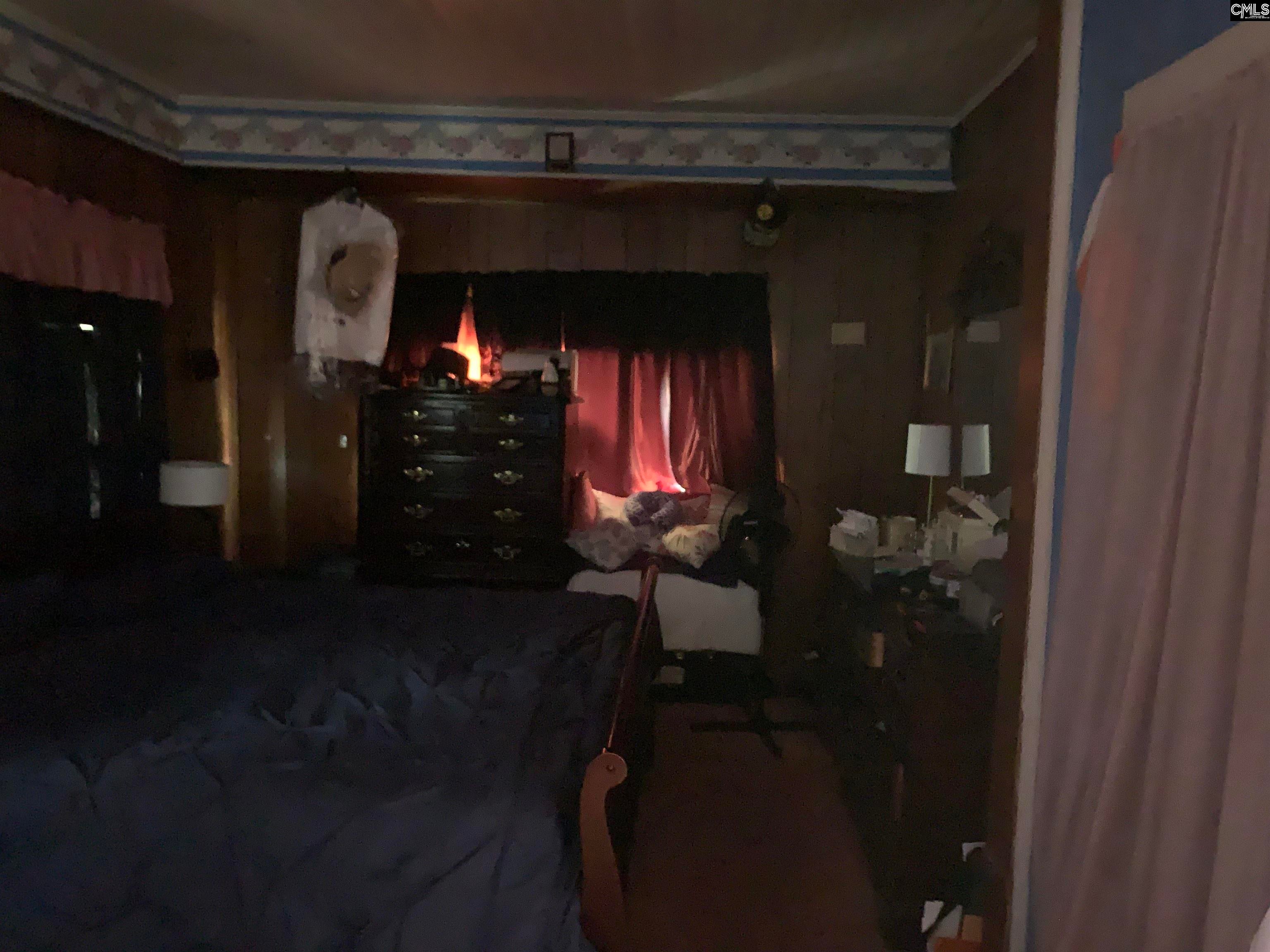 2313 Greene Street - Photo 4