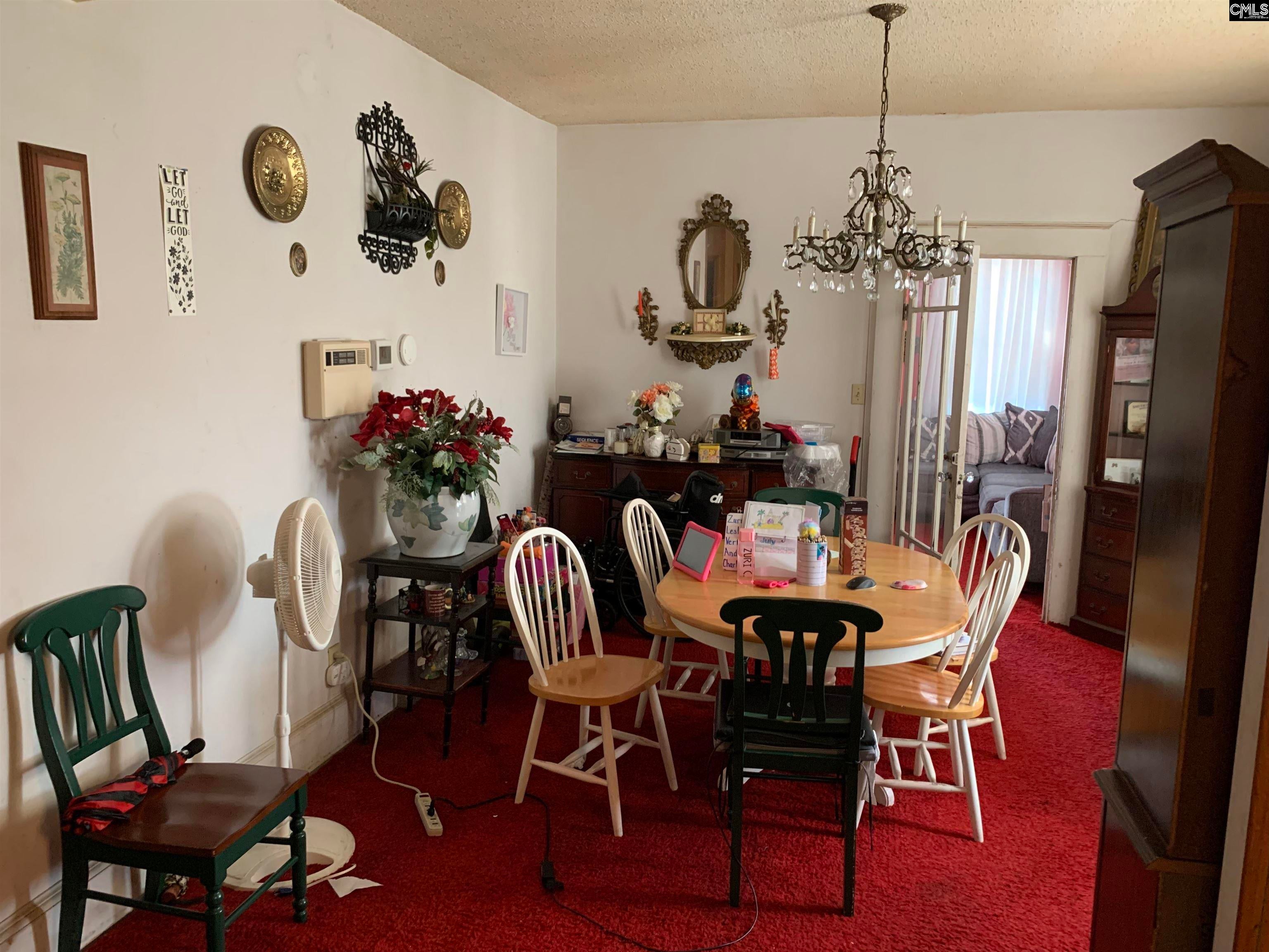 2313 Greene Street - Photo 3