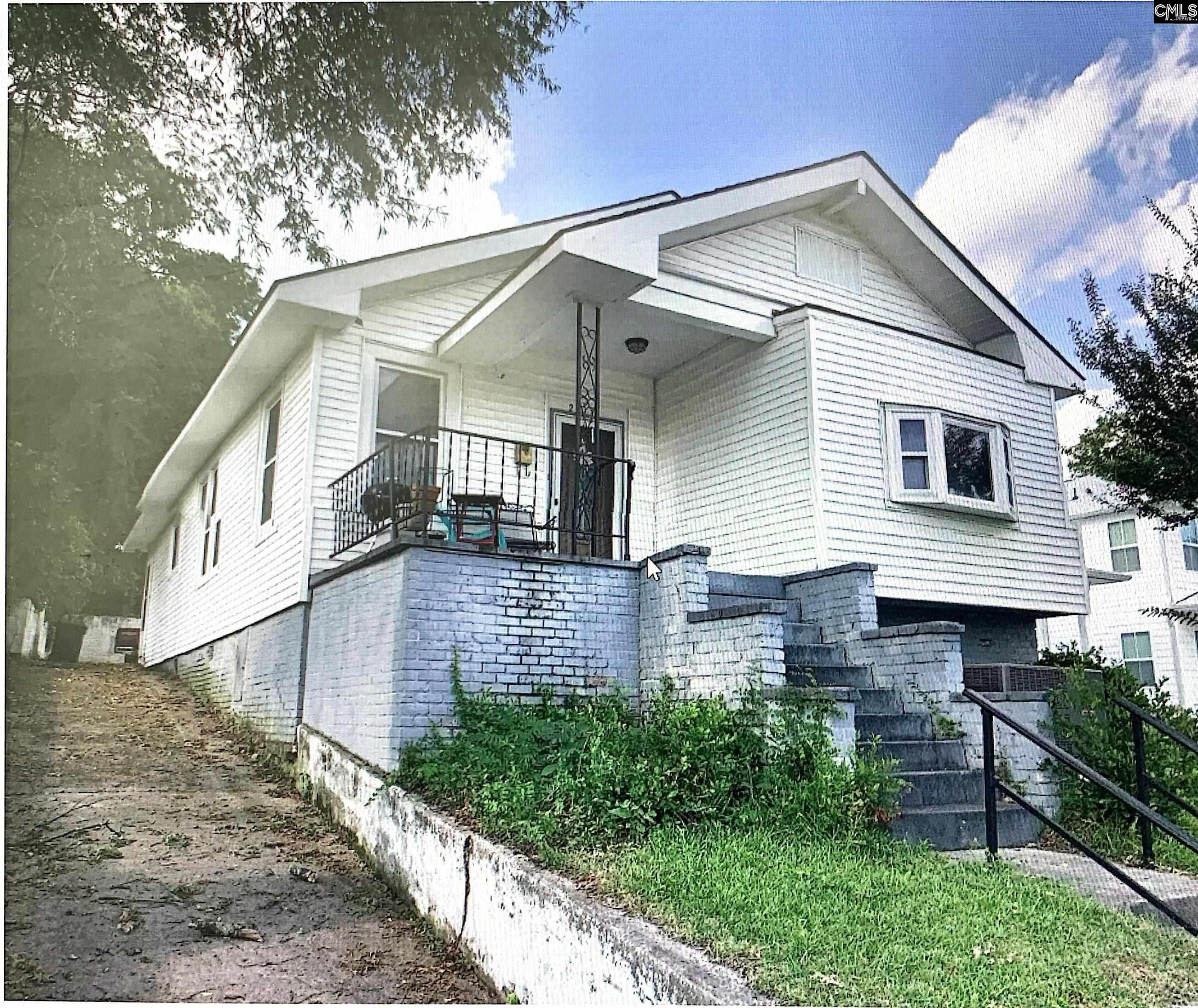 2313 Greene Street - Photo 2