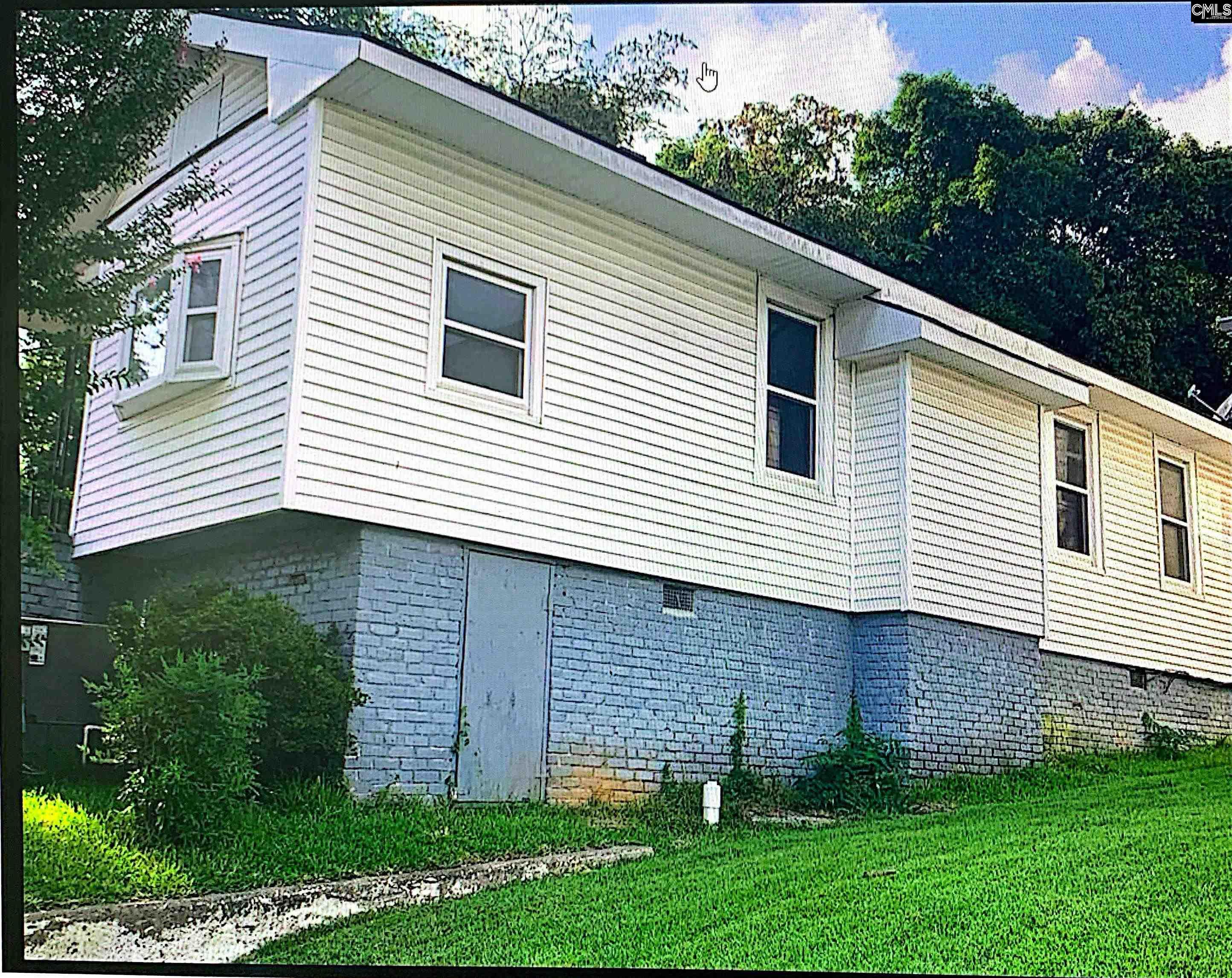 2313 Greene Street - Photo 3